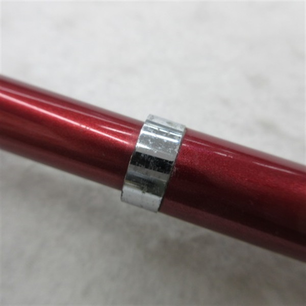 ０４トーナメントキャスター３３ー４０５Ｓ　ガイド付き